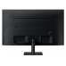 MONITOR SAMSUNG SMART 4K M7 NEGRO LS32DM700UUXEN