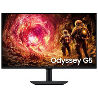 Samsung S32FG502EU Monitor 32" AA IPS 180H QHD Neg-46IA Samsung S32FG502EU Monitor 32" AA IPS 180H QHD Neg