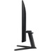 Samsung LS34C500GAUXEN Monitor34"WQHD 100H HDMI DP
