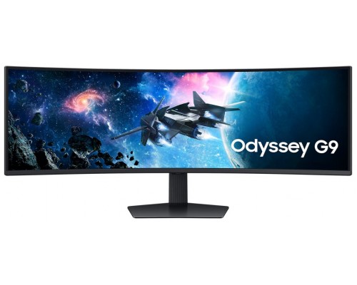 MONITOR SAMSUNG 49" LS49CG954EUXEN