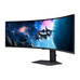 MONITOR CURVO SAMSUNG GAMING ODYSSEY G9 LS49CG954EUXEN-AA159 MONITOR CURVO SAMSUNG GAMING ODYSSEY G9 LS49CG954EUXEN