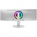 MONITOR SAMSUNG LS49DG934SUXEN ODYSSEY OLED DQHD 240HZ