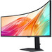 Samsung LS49F950UAUXEN Monitor 49" DQHD MM AA curv-IA141 Samsung LS49F950UAUXEN Monitor 49" DQHD MM AA curv