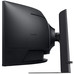 Samsung LS49F950UAUXEN Monitor 49" DQHD MM AA curv-IA141 Samsung LS49F950UAUXEN Monitor 49" DQHD MM AA curv