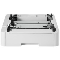 Bandeja papel brother lt310cl 250 paginas
