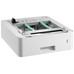Bandeja brother lt340cl<br/> 500 hojas-MR35 Bandeja brother lt340cl<br/> 500 hojas