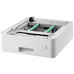Bandeja brother lt340cl<br/> 500 hojas-MR35 Bandeja brother lt340cl<br/> 500 hojas