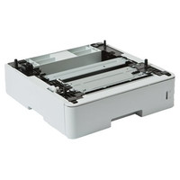 Bandeja papel brother lt5505 250 hojas