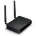 ZYXEL NEBULA LTE3301-PLUS LTE INDOOR ROUTER