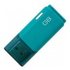 USB 2.0 KIOXIA 64GB U202 AQUA