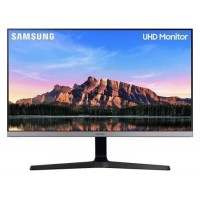 MONITOR SAMSUNG LU28R550UQPXEN