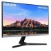 MONITOR SAMSUNG LU28R550UQPXEN