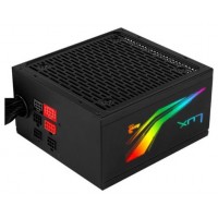 FUENTE ALIM. RGB MODULAR 1000W 80+ GOLD AEROCOOL