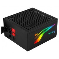 FUENTE ALIM. RGB MODULAR 850W 80+ BRONZE AEROCOOL