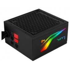 FUENTE ALIM. RGB MODULAR 850W 80+ BRONZE AEROCOOL