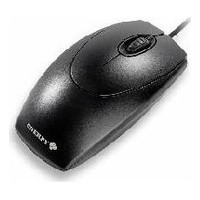 Mouse raton cherry m - 5450 optico 3-4MR Mouse raton cherry m - 5450 optico 3