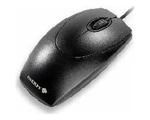 Mouse raton cherry m - 5450 optico 3-MR4 Mouse raton cherry m - 5450 optico 3