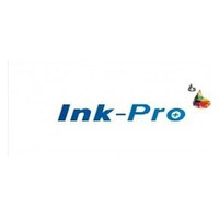 Toner compatible dayma hp negro ce285a-1MR Toner compatible dayma hp negro ce285a