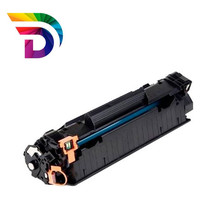 Toner compatible dayma hp ce285a xl-1MR Toner compatible dayma hp ce285a xl