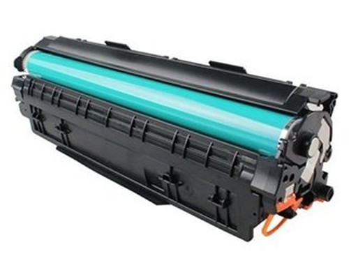 Toner compatible dayma hp cf244a negro-MR1 Toner compatible dayma hp cf244a negro