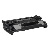 Toner compatible dayma hp cf259a (59a)