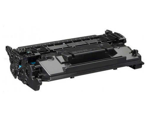 Toner compatible dayma hp cf259a (59a)-MR6 Toner compatible dayma hp cf259a (59a)