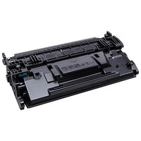Toner compatible dayma hp cf287x negro