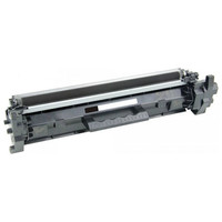 Toner compatible dayma hp cf294x 94x-1MR Toner compatible dayma hp cf294x 94x
