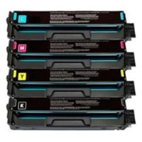 INKOEM T&oacute;ner Compatible Pantum CTL-1100X Negro