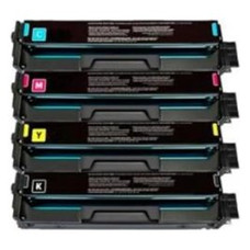 INKOEM T&oacute;ner Compatible Pantum CTL-1100X Negro