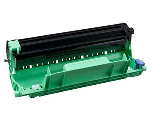 Tambor compatible dayma brother dr1050 dr1035-MR1 Tambor compatible dayma brother dr1050 dr1035