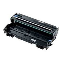 Tambor compatible dayma brother dr2000 dr2005