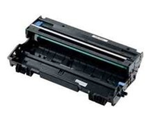Tambor compatible dayma brother dr2000 dr2005-MR2 Tambor compatible dayma brother dr2000 dr2005
