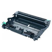 Tambor compatible dayma brother dr2100 360-1MR Tambor compatible dayma brother dr2100 360