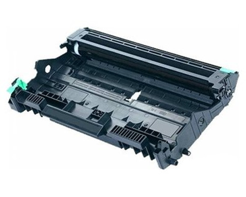 Tambor compatible dayma brother dr2100 360-MR1 Tambor compatible dayma brother dr2100 360