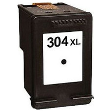 Cartucho tinta compatible dayma hp n304-MR8 Cartucho tinta compatible dayma hp n304