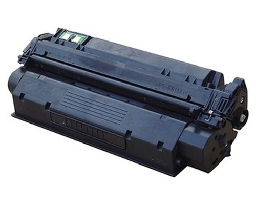 Toner compatible dayma hp q2613x q2624x-MR2 Toner compatible dayma hp q2613x q2624x