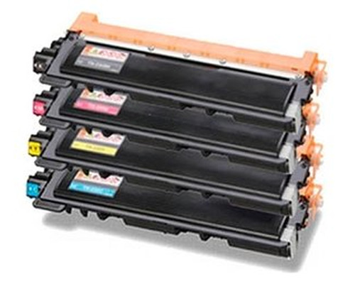 Toner compatible dayma brother tn230 tn210-MR2 Toner compatible dayma brother tn230 tn210