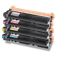 Toner dayma brother tn230 tn210 magenta-2MR Toner dayma brother tn230 tn210 magenta