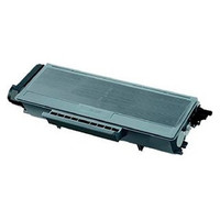Toner compatible dayma brother tn3145 tn3170-2MR Toner compatible dayma brother tn3145 tn3170