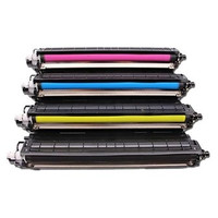 Toner compatible dayma brother tn421-1MR Toner compatible dayma brother tn421