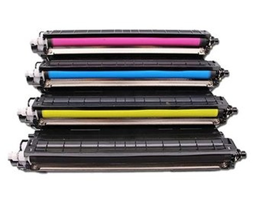 Toner compatible dayma brother tn421-MR1 Toner compatible dayma brother tn421
