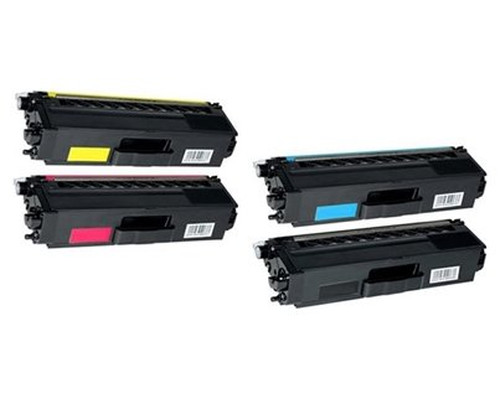 Toner compatible dayma brother tn900 negro-MR2 Toner compatible dayma brother tn900 negro