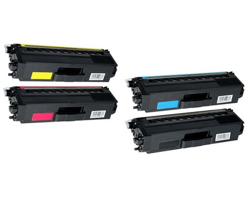 Toner dayma brother tn900 amarillo 6.000-MR2 Toner dayma brother tn900 amarillo 6.000