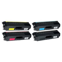 Toner compatible dayma brother tn910 cian-2MR Toner compatible dayma brother tn910 cian