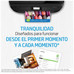 Toner hp pagewide pro 991x cian-MR51 Toner hp pagewide pro 991x cian