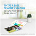 Toner hp pagewide pro 991x cian-MR51 Toner hp pagewide pro 991x cian