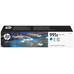 Toner hp pagewide pro 991x cian-MR51 Toner hp pagewide pro 991x cian