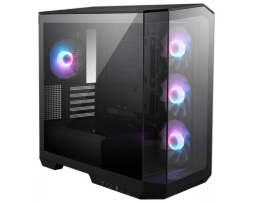 PC GAMING VIZZIO M100R I7-14700F 32GB/1TB RTX4070 GAMING