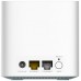 PUNTO DE ACCESO WIFI MESH D-LINK WIFI 6 AX1500 INTERIOR PACK 2